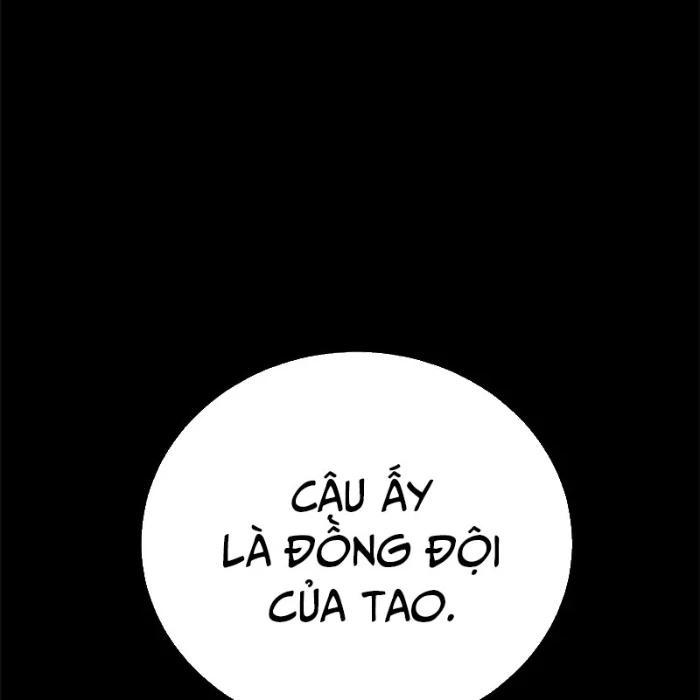 Người Chơi Thiết Thụ Chapter 80 - 202