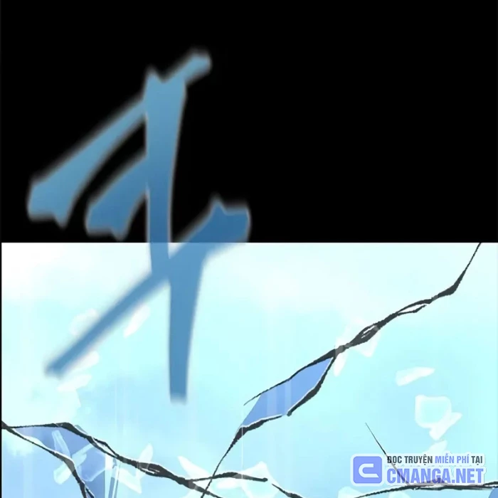 Người Chơi Thiết Thụ Chapter 80 - 204