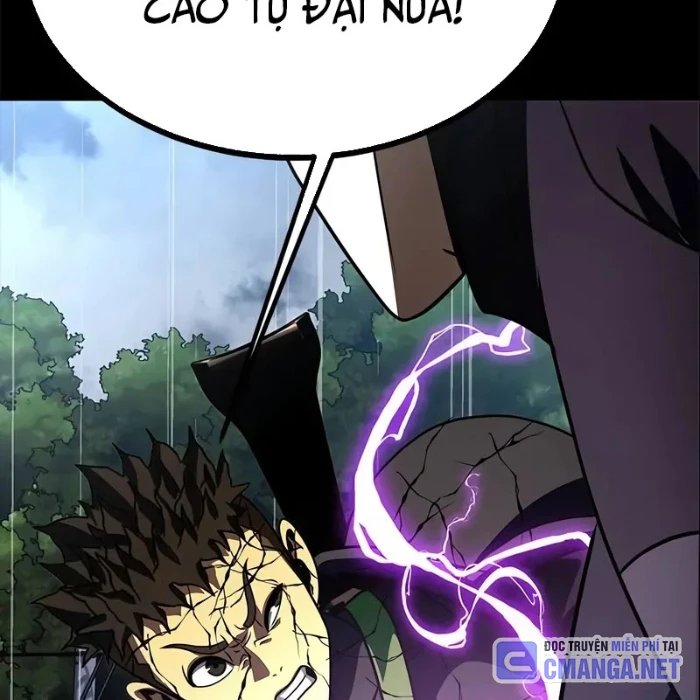 Người Chơi Thiết Thụ Chapter 80 - 210