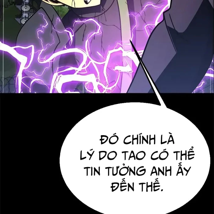 Người Chơi Thiết Thụ Chapter 80 - 211