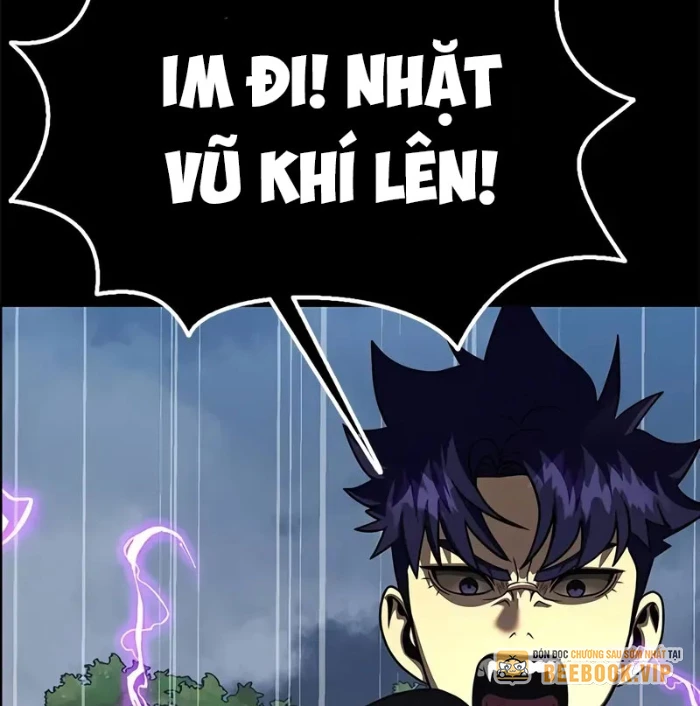 Người Chơi Thiết Thụ Chapter 80 - 213