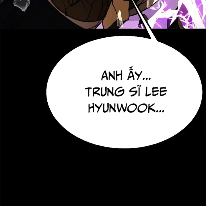 Người Chơi Thiết Thụ Chapter 80 - 215