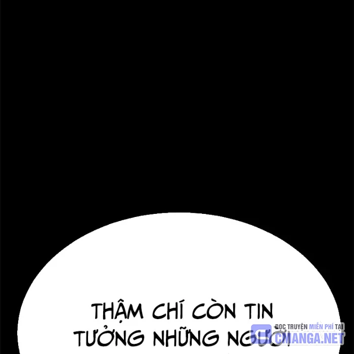 Người Chơi Thiết Thụ Chapter 80 - 216