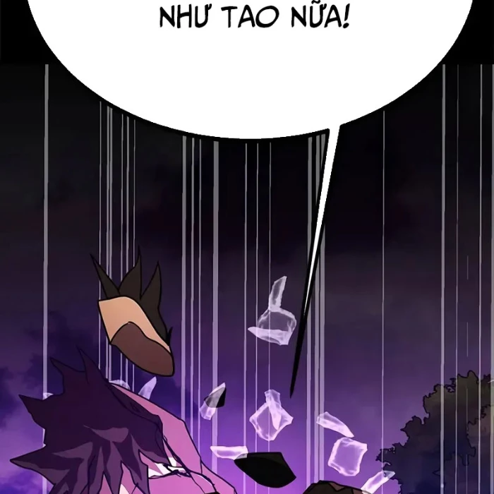 Người Chơi Thiết Thụ Chapter 80 - 217