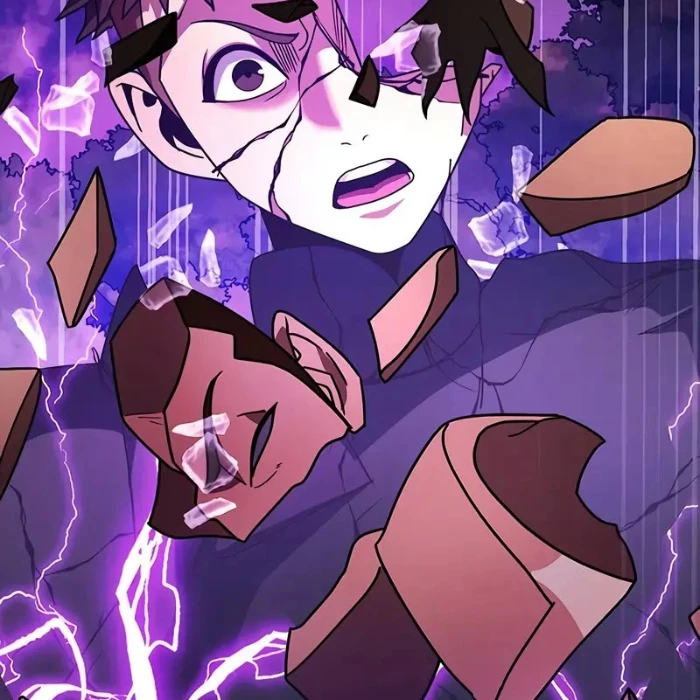 Người Chơi Thiết Thụ Chapter 80 - 218