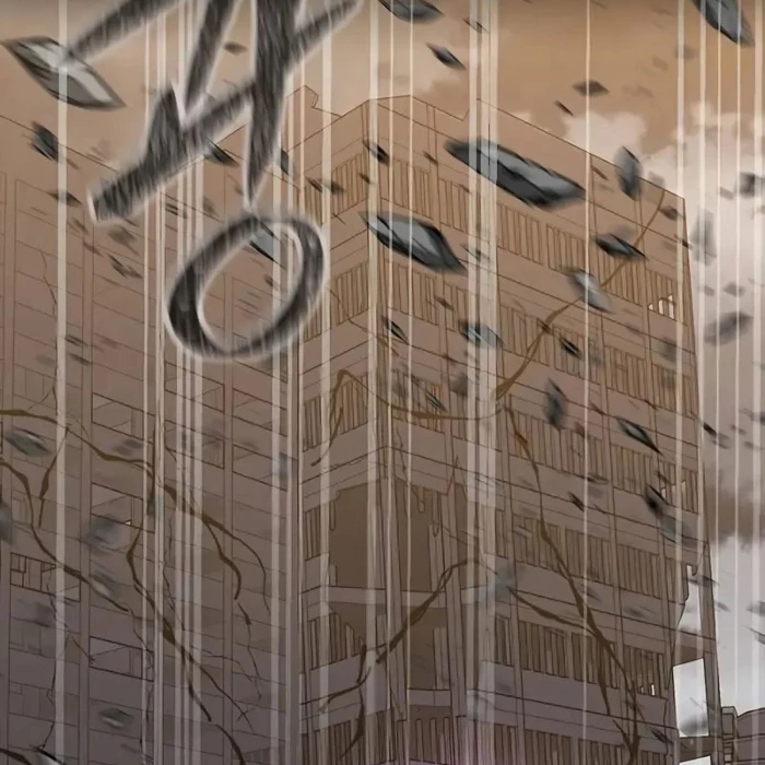 Người Chơi Thiết Thụ Chapter 80 - 223