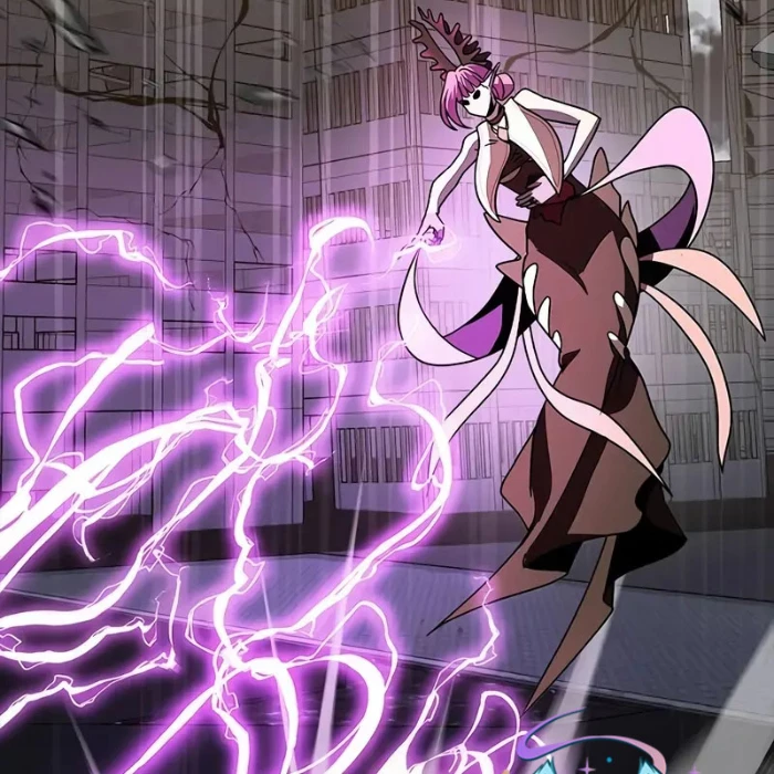 Người Chơi Thiết Thụ Chapter 80 - 224