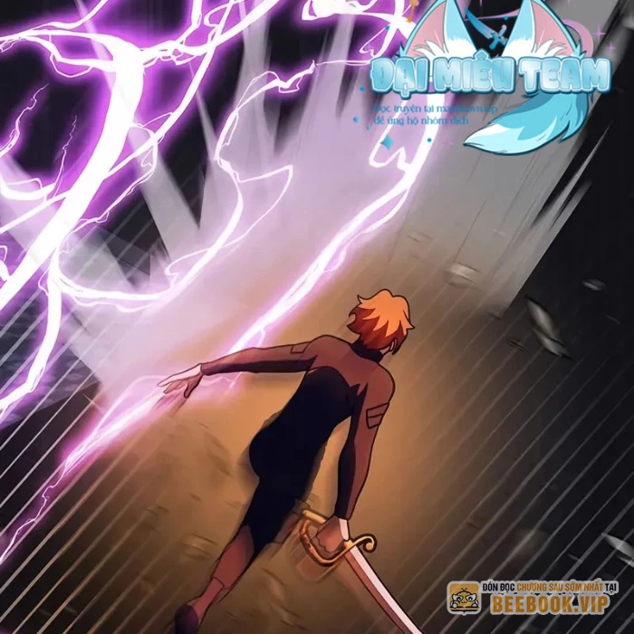 Người Chơi Thiết Thụ Chapter 80 - 225
