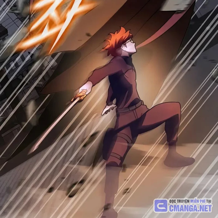 Người Chơi Thiết Thụ Chapter 80 - 234