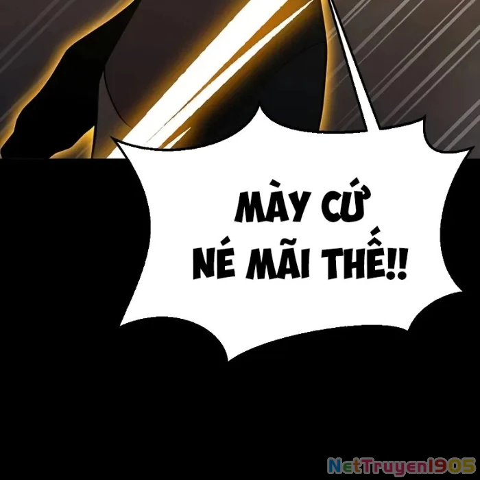 Người Chơi Thiết Thụ Chapter 80 - 238