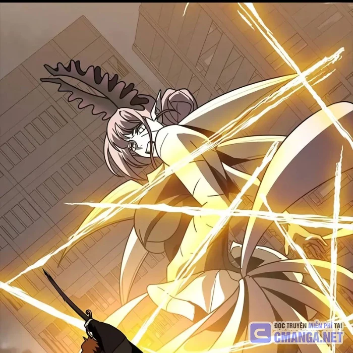 Người Chơi Thiết Thụ Chapter 80 - 240