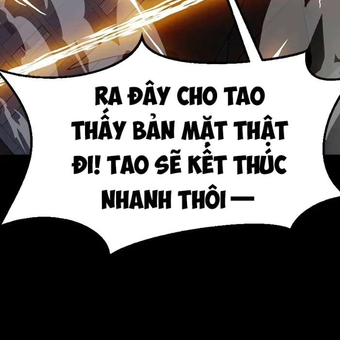 Người Chơi Thiết Thụ Chapter 80 - 242