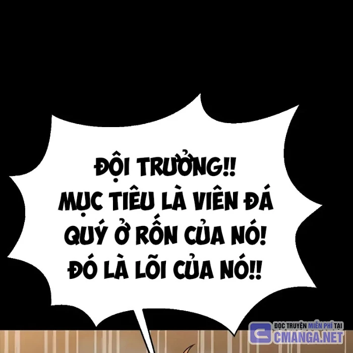 Người Chơi Thiết Thụ Chapter 80 - 258