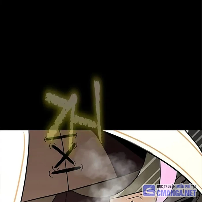 Người Chơi Thiết Thụ Chapter 80 - 273