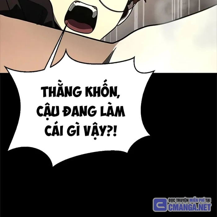 Người Chơi Thiết Thụ Chapter 80 - 279