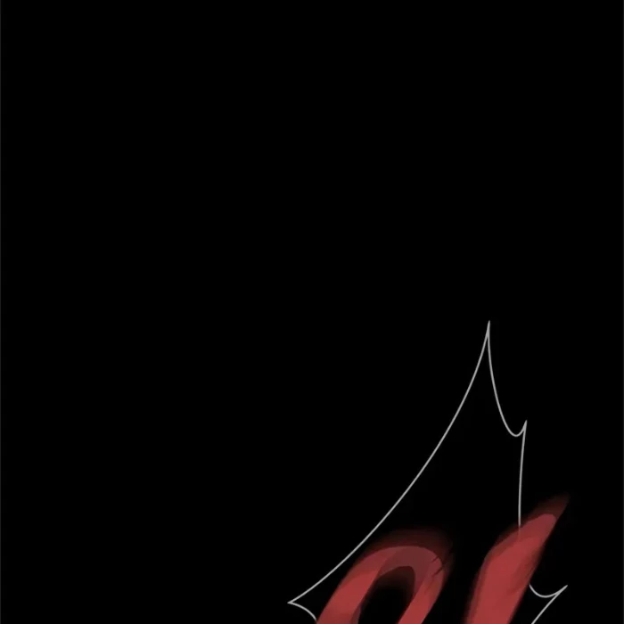 Người Chơi Thiết Thụ Chapter 80 - 280