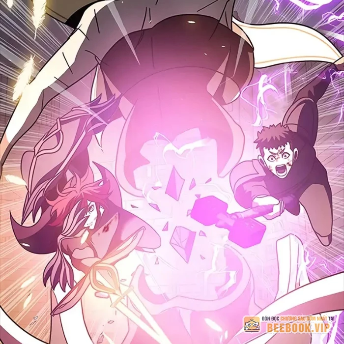 Người Chơi Thiết Thụ Chapter 80 - 294