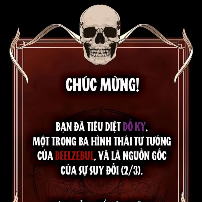 Người Chơi Thiết Thụ Chapter 80 - 302