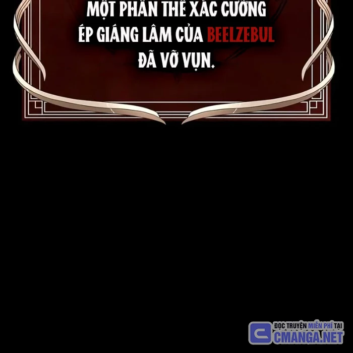 Người Chơi Thiết Thụ Chapter 80 - 303