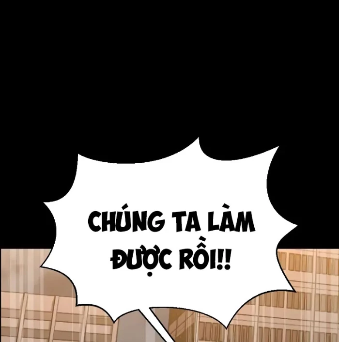 Người Chơi Thiết Thụ Chapter 80 - 307