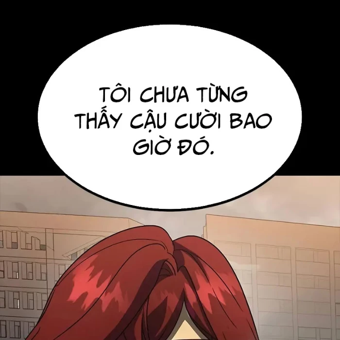 Người Chơi Thiết Thụ Chapter 80 - 313