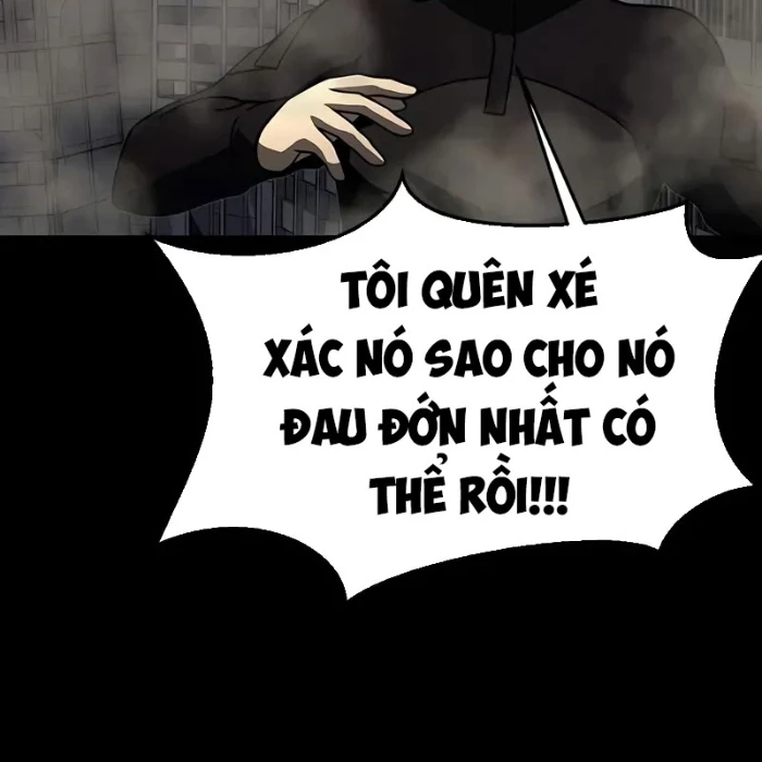 Người Chơi Thiết Thụ Chapter 80 - 317