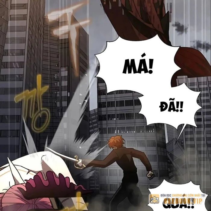 Người Chơi Thiết Thụ Chapter 80 - 321