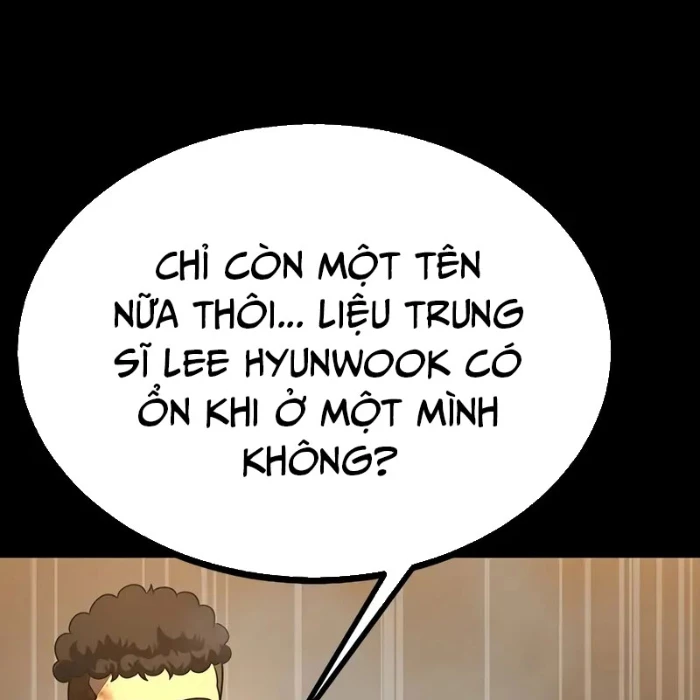 Người Chơi Thiết Thụ Chapter 80 - 323