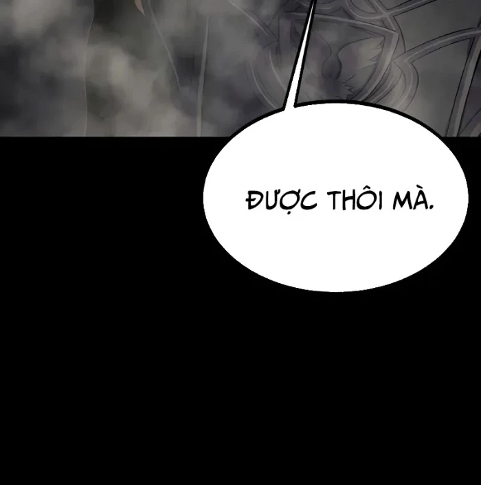 Người Chơi Thiết Thụ Chapter 80 - 325