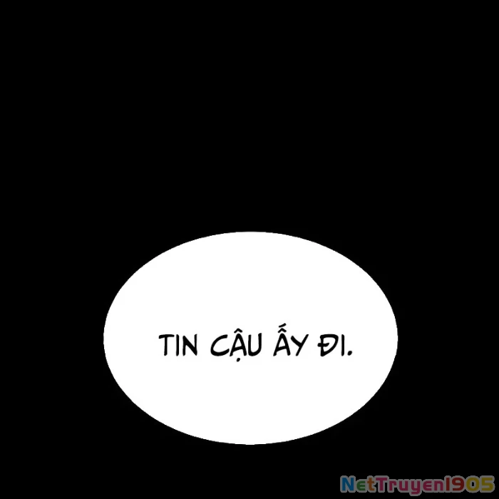 Người Chơi Thiết Thụ Chapter 80 - 326