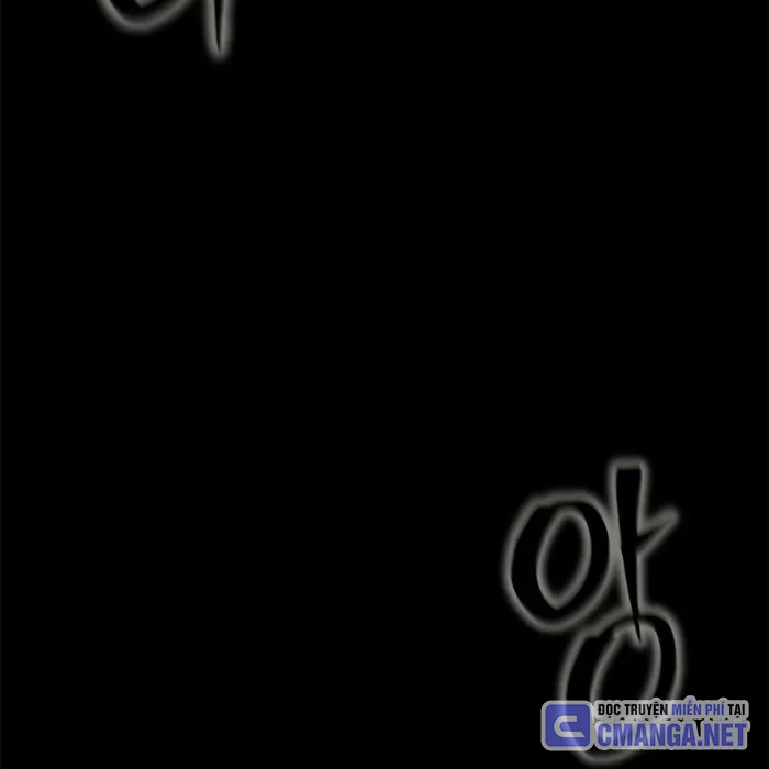 Người Chơi Thiết Thụ Chapter 80 - 336