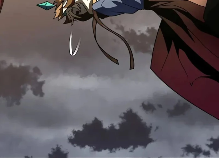 Người Chơi Thiết Thụ Chapter 80 - 338