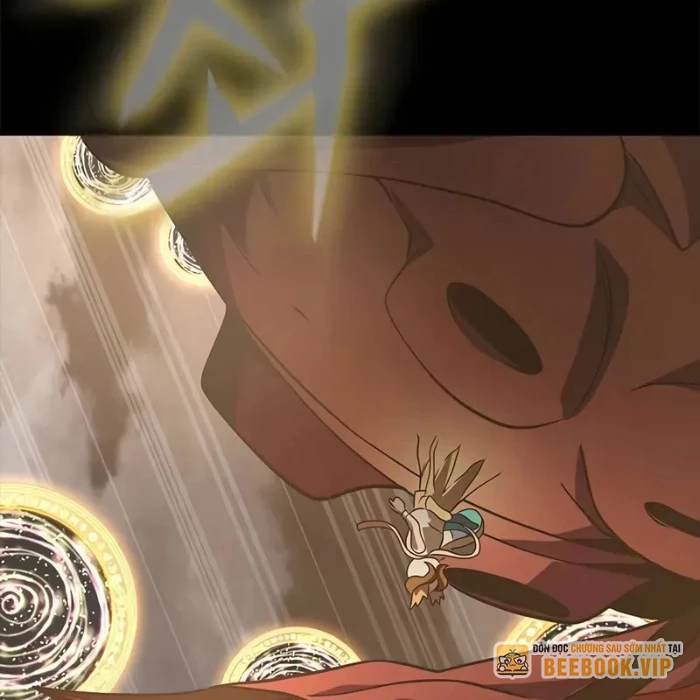 Người Chơi Thiết Thụ Chapter 80 - 351