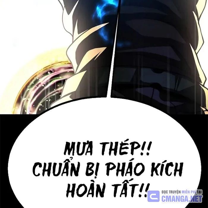 Người Chơi Thiết Thụ Chapter 80 - 363