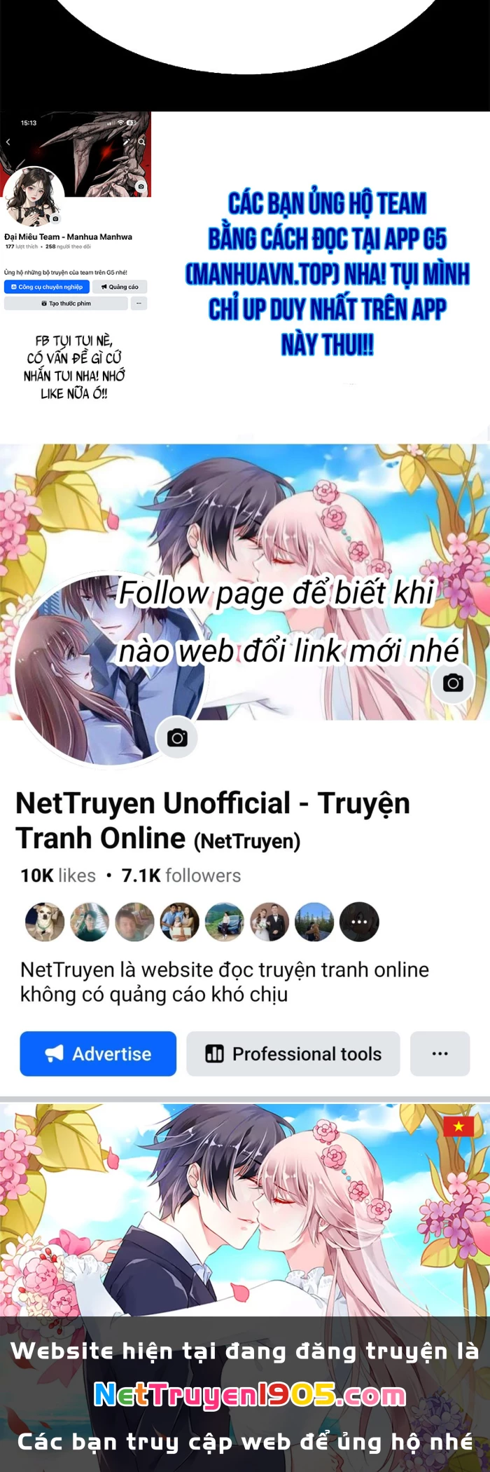 Người Chơi Thiết Thụ Chapter 80 - 364