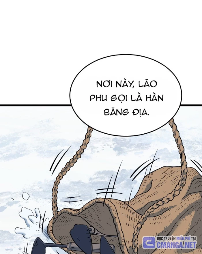 Đăng Nhập Murim Chapter 227 - 3