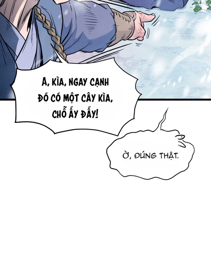 Đăng Nhập Murim Chapter 227 - 28