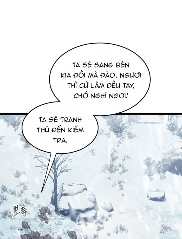 Đăng Nhập Murim Chapter 227 - 29