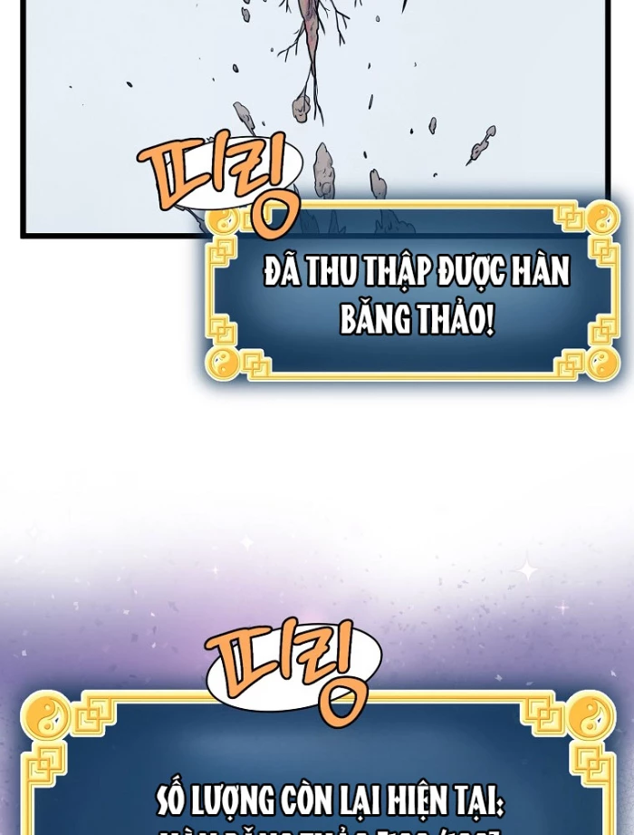 Đăng Nhập Murim Chapter 227 - 32
