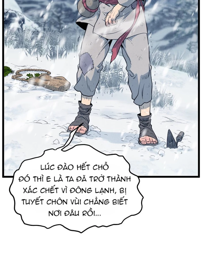 Đăng Nhập Murim Chapter 227 - 40