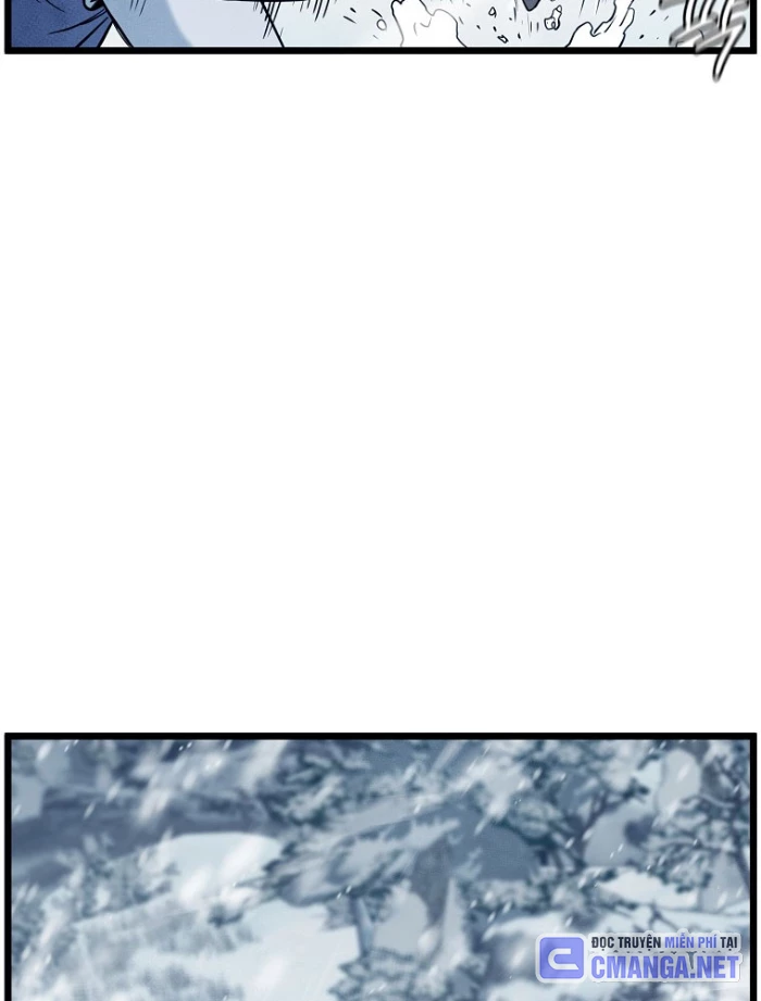 Đăng Nhập Murim Chapter 227 - 45