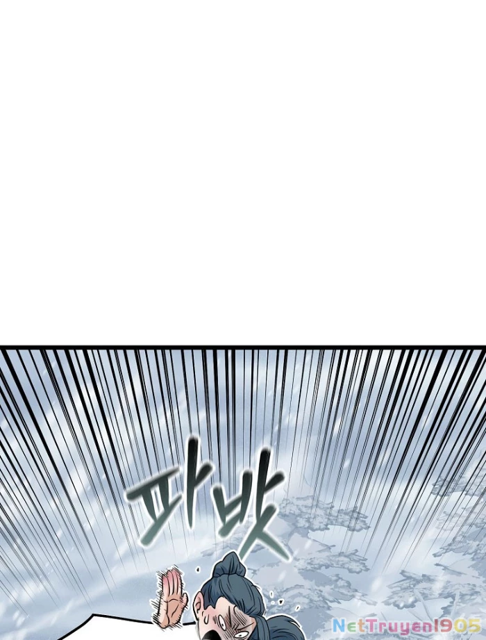 Đăng Nhập Murim Chapter 227 - 47