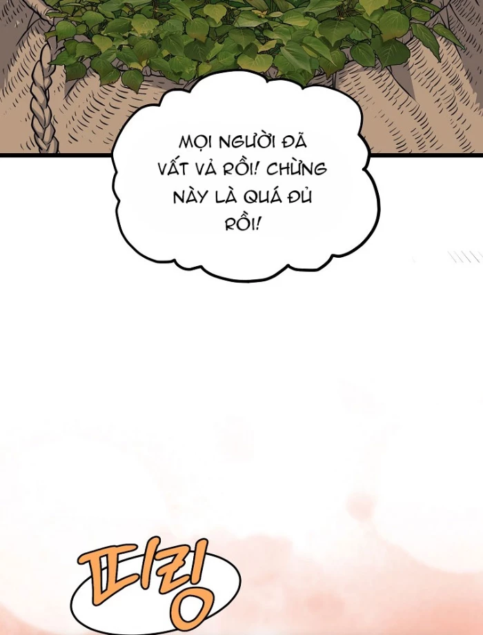 Đăng Nhập Murim Chapter 227 - 62