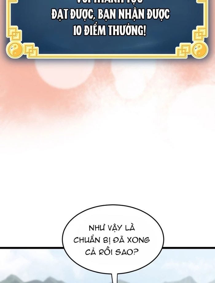 Đăng Nhập Murim Chapter 227 - 64