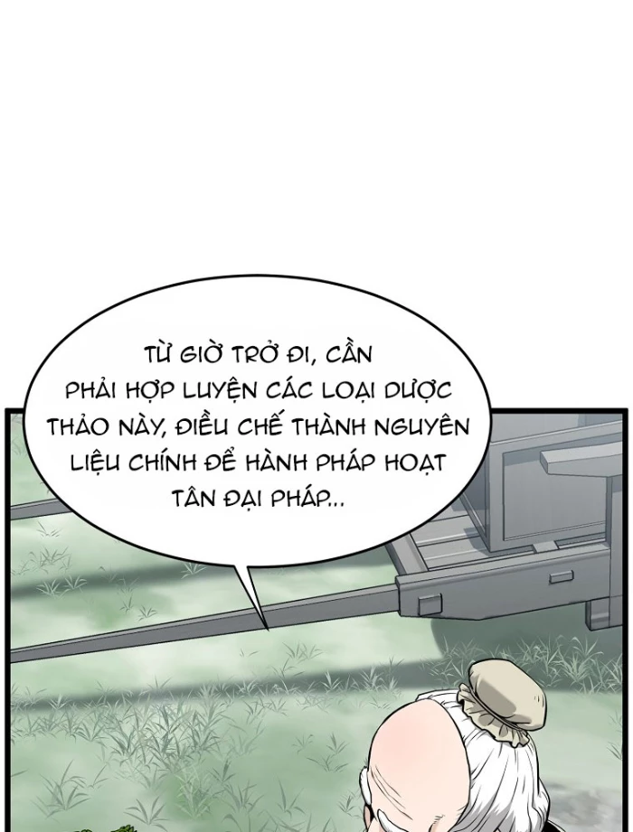 Đăng Nhập Murim Chapter 227 - 68