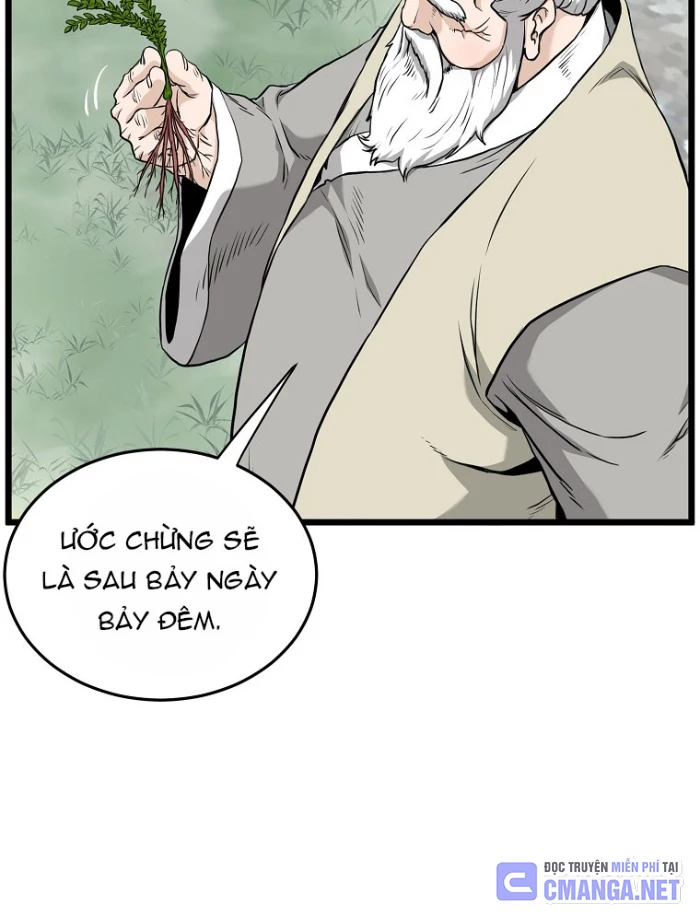 Đăng Nhập Murim Chapter 227 - 69