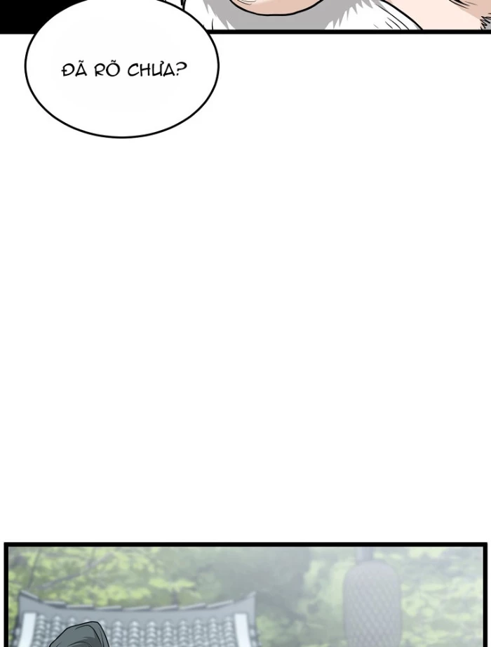Đăng Nhập Murim Chapter 227 - 71