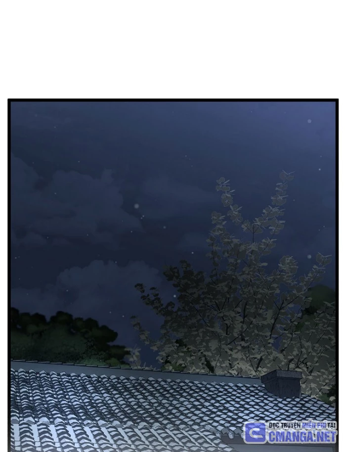 Đăng Nhập Murim Chapter 227 - 75