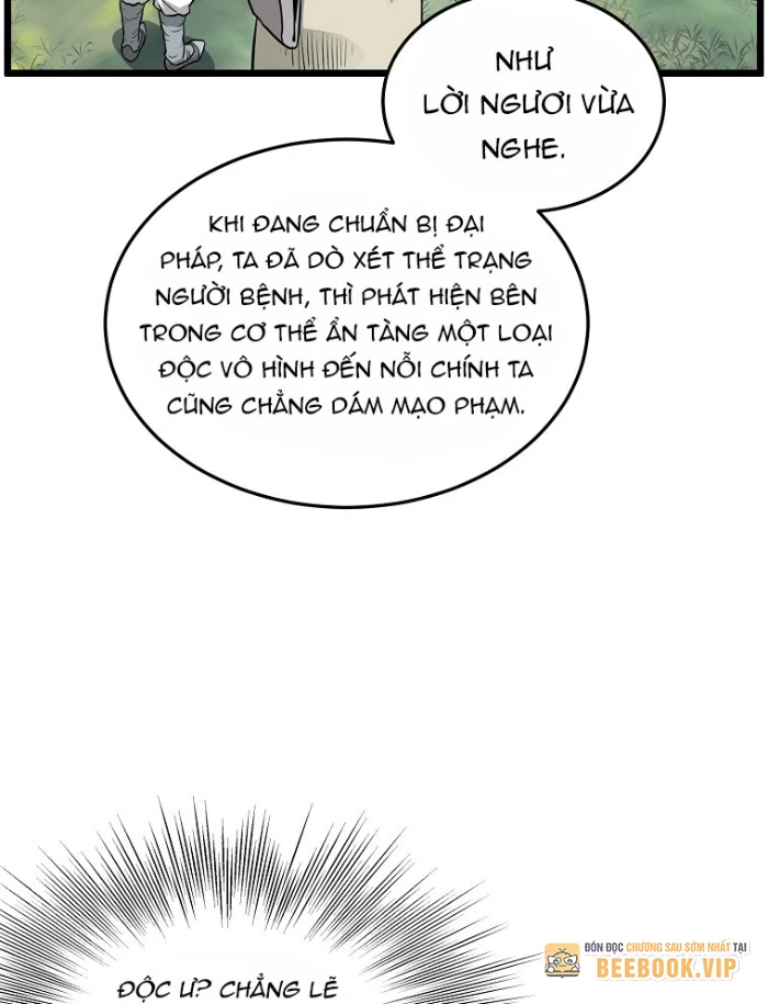 Đăng Nhập Murim Chapter 227 - 84