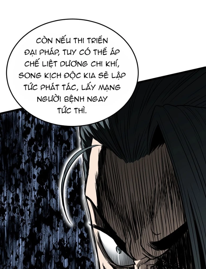 Đăng Nhập Murim Chapter 227 - 89